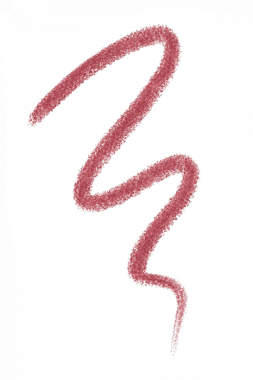 Andreia Lip Station - Matte Lip Liner 03