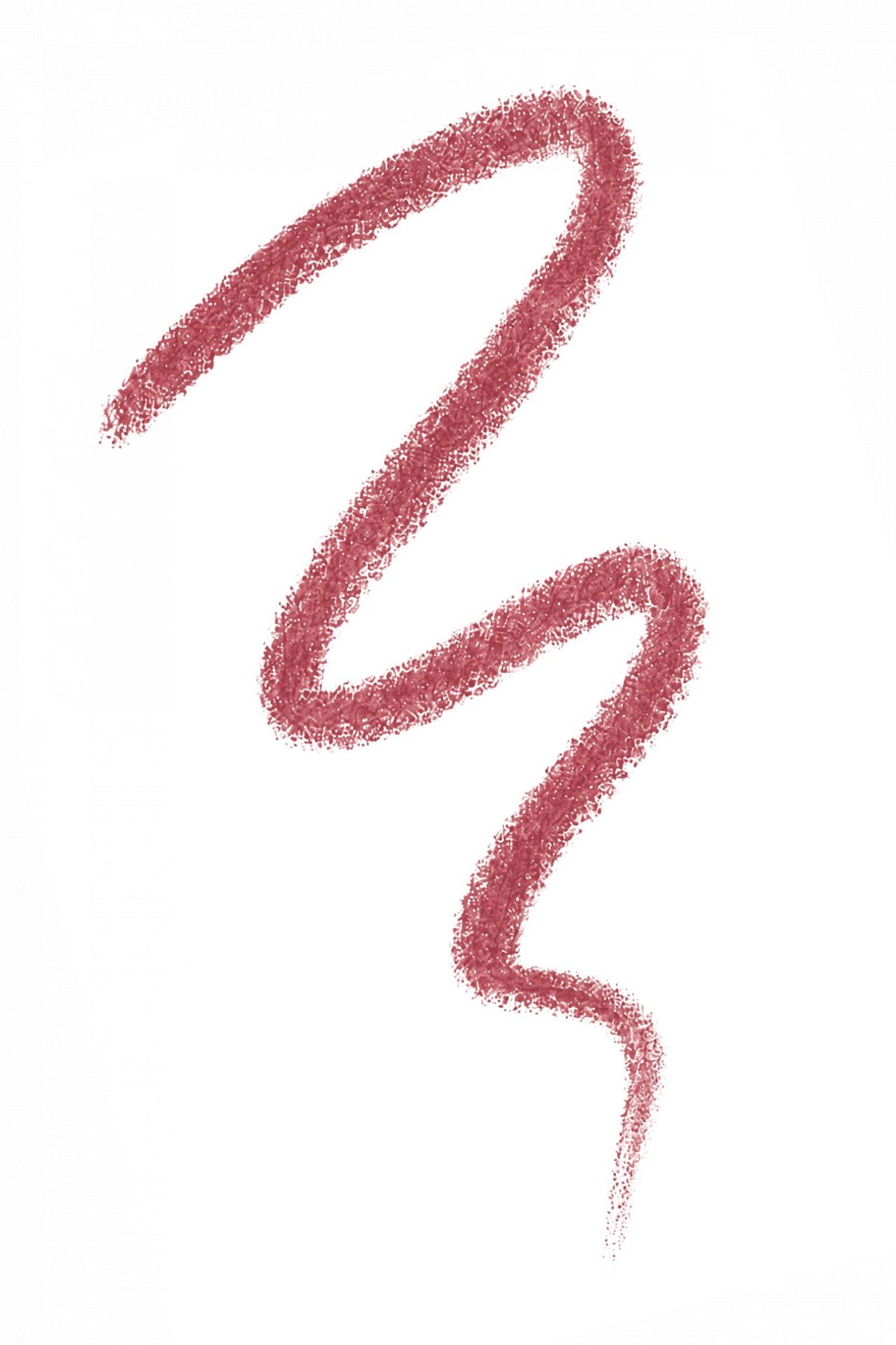 Andreia Lip Station - Matte Lip Liner 03