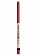 Andreia Lip Station - Matte Lip Liner 03