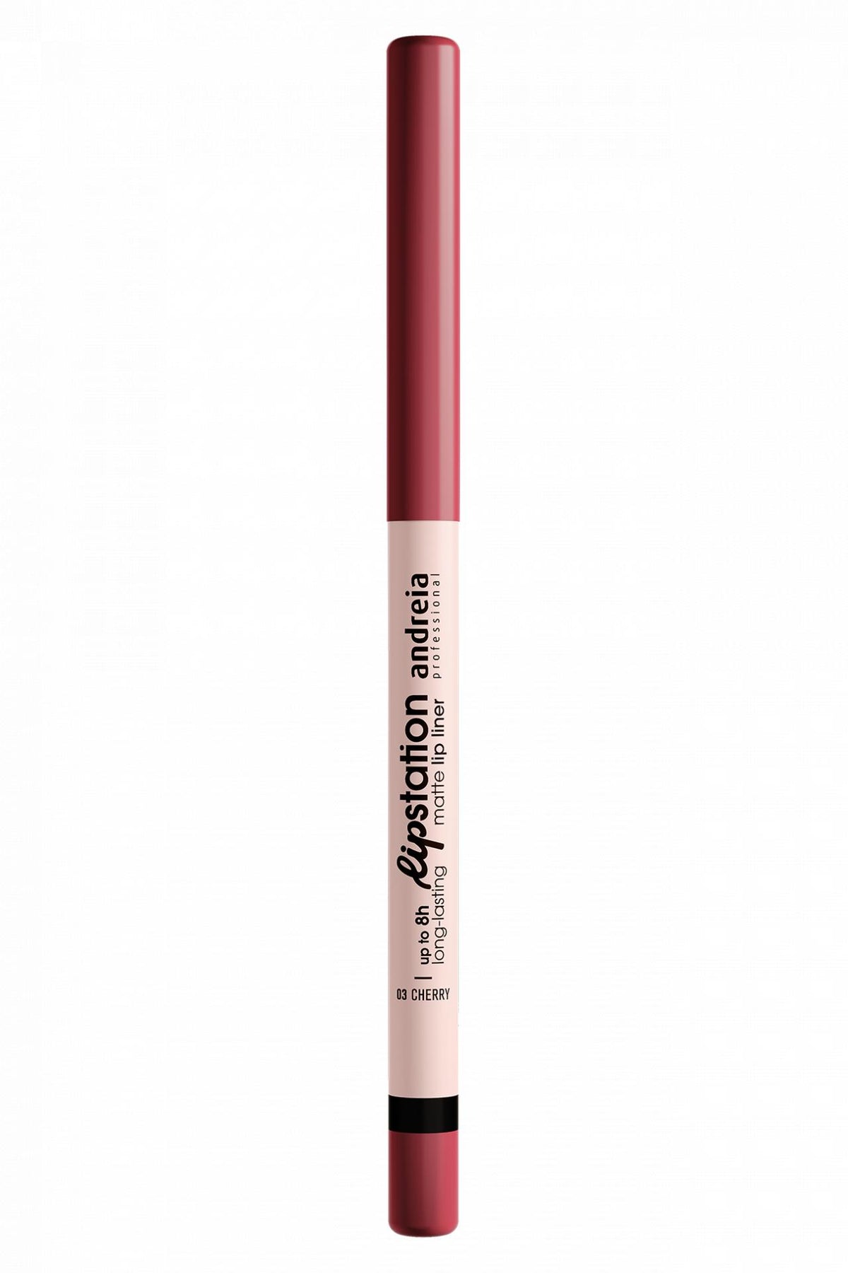 Andreia Lip Station - Matte Lip Liner 03