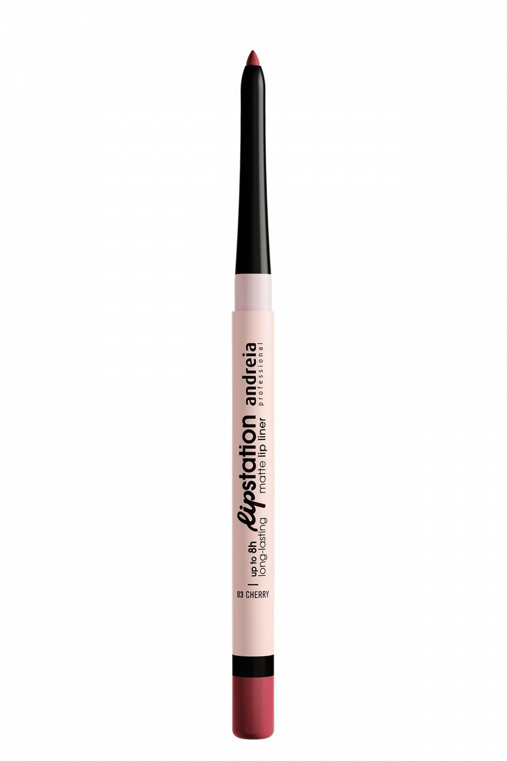 Andreia Lip Station - Matte Lip Liner 03
