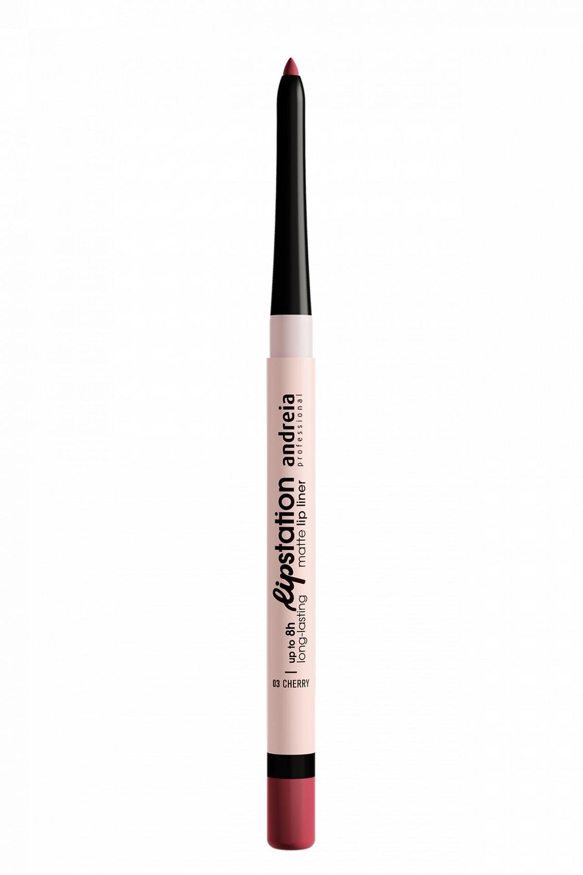 Andreia Lip Station - Matte Lip Liner 03