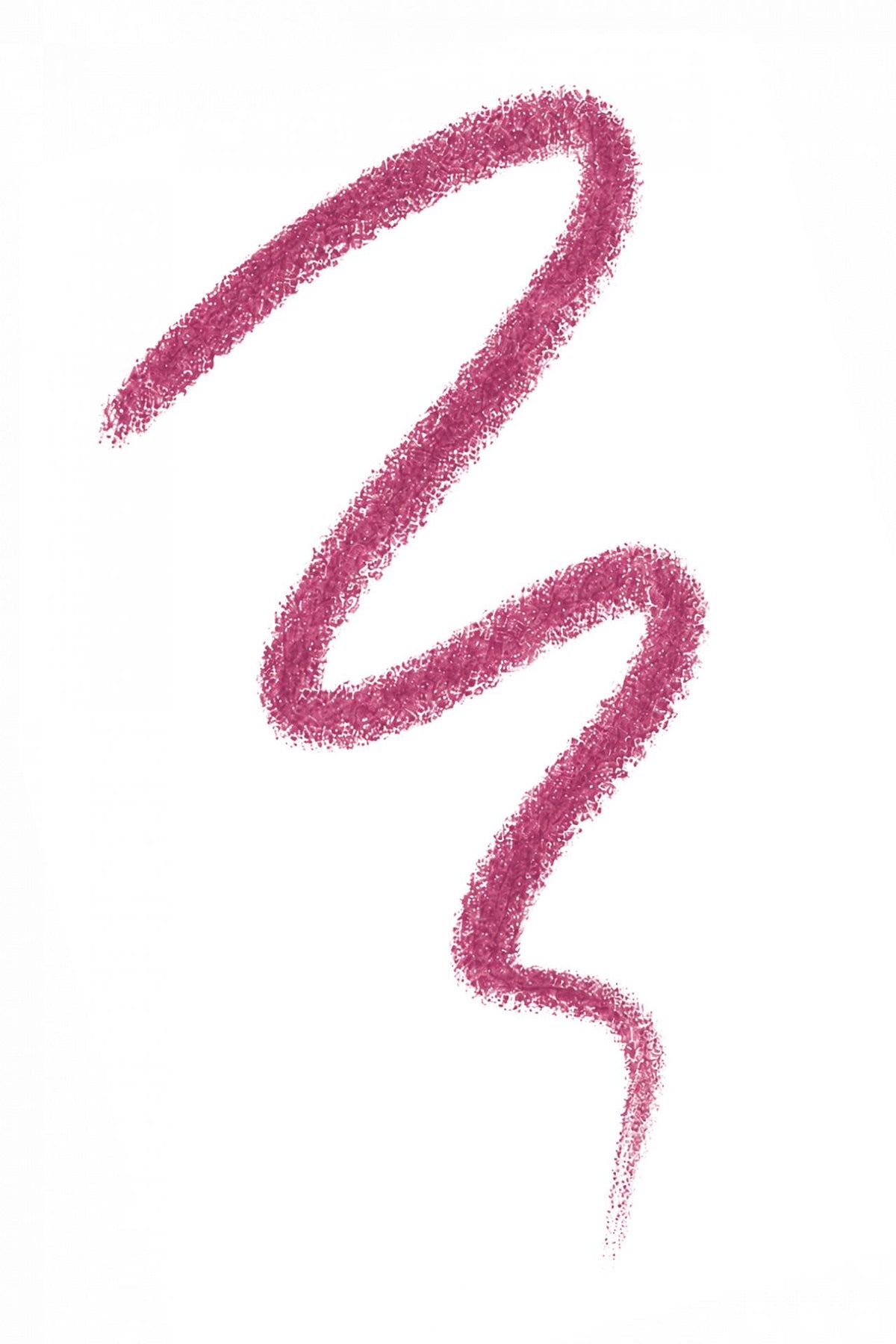 Andreia Lip Station - Matte Lip Liner 04