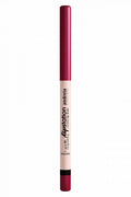 Andreia Lip Station - Matte Lip Liner 04