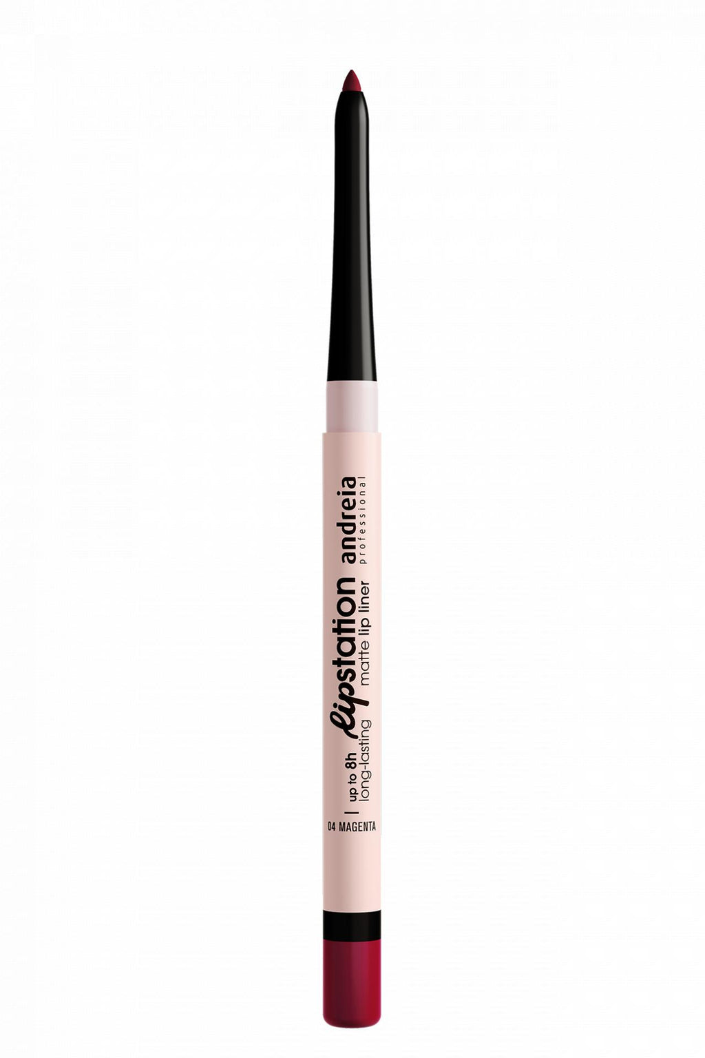 Andreia Lip Station - Matte Lip Liner 04