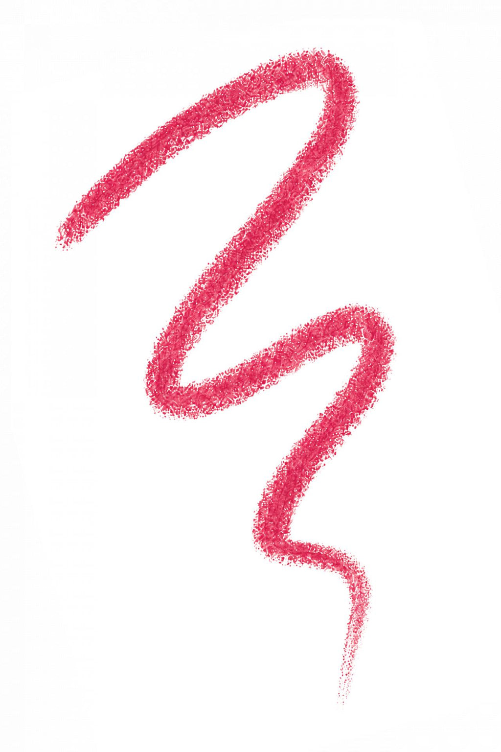 Andreia Lip Station - Matte Lip Liner 05