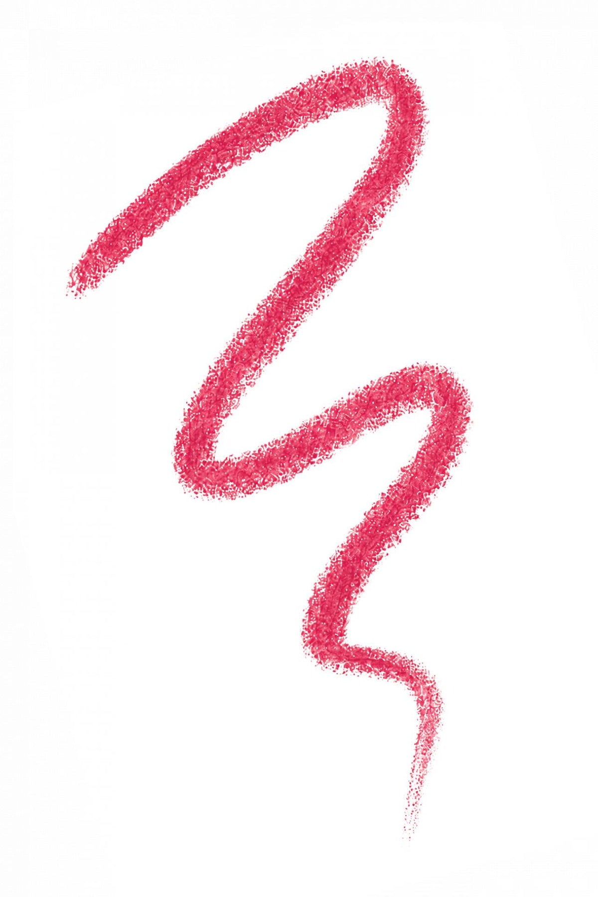 Andreia Lip Station - Matte Lip Liner 05