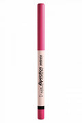 Andreia Lip Station - Matte Lip Liner 05