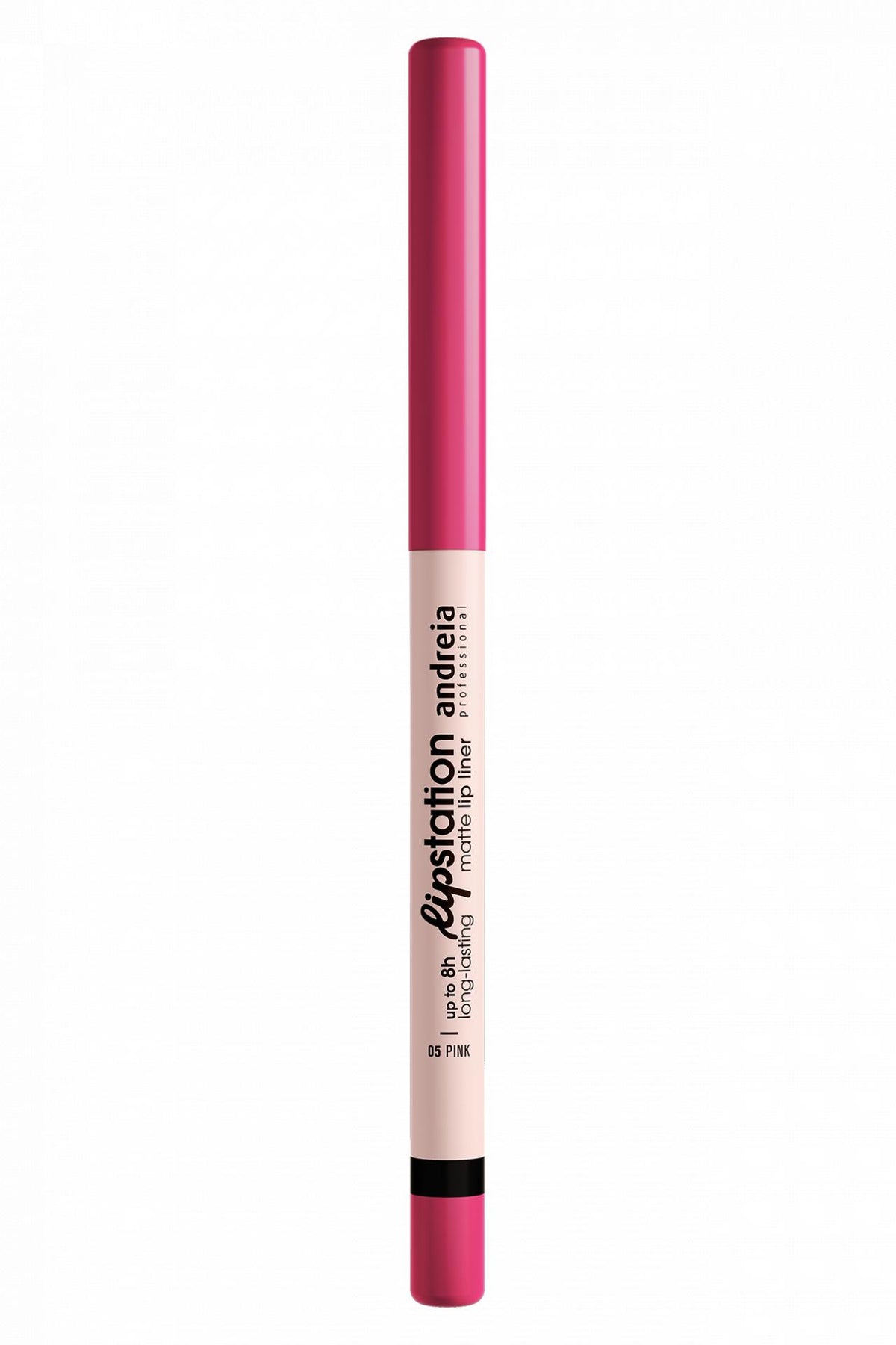 Andreia Lip Station - Matte Lip Liner 05