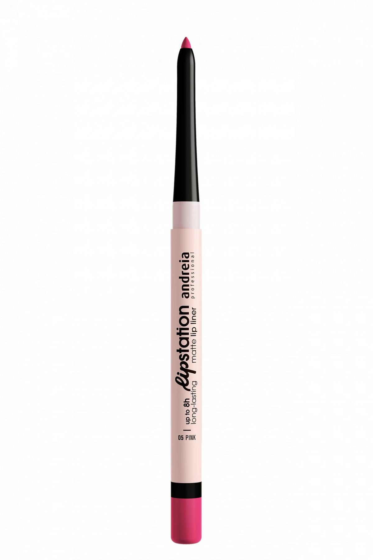 Andreia Lip Station - Matte Lip Liner 05
