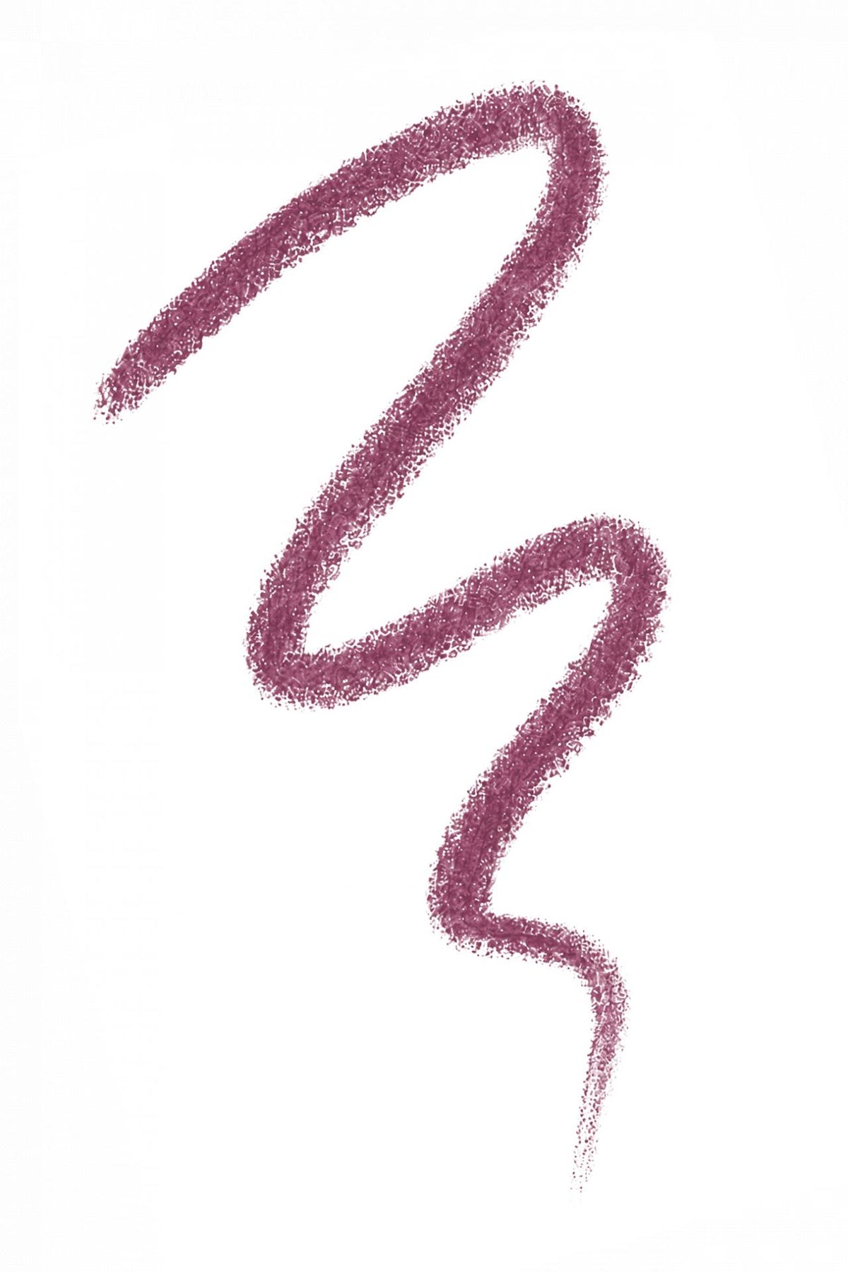 Andreia Lip Station - Matte Lip Liner 06