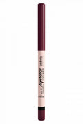 Andreia Lip Station - Matte Lip Liner 06