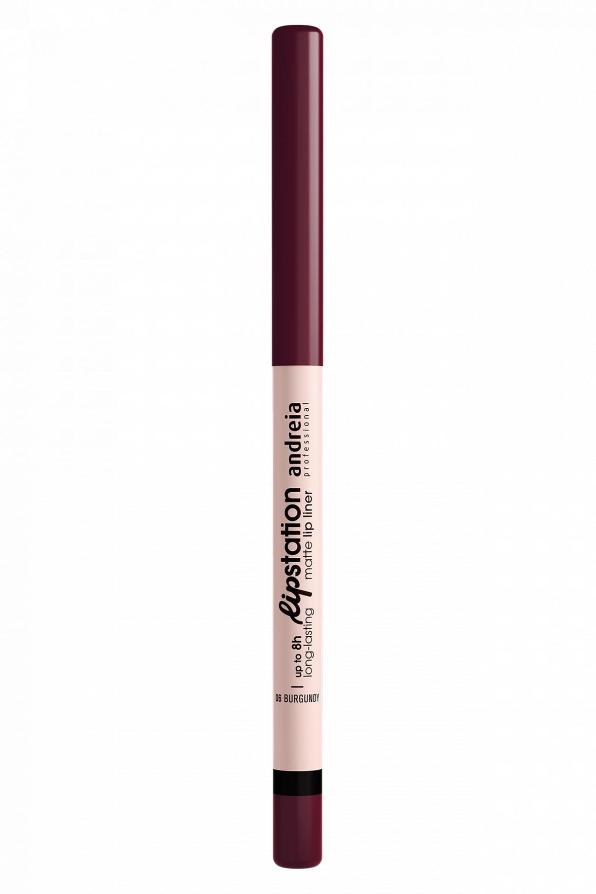 Andreia Lip Station - Matte Lip Liner 06