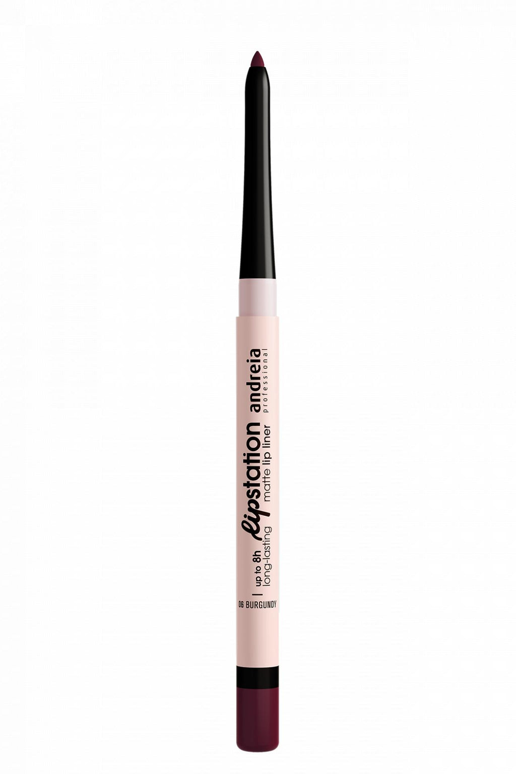 Andreia Lip Station - Matte Lip Liner 06