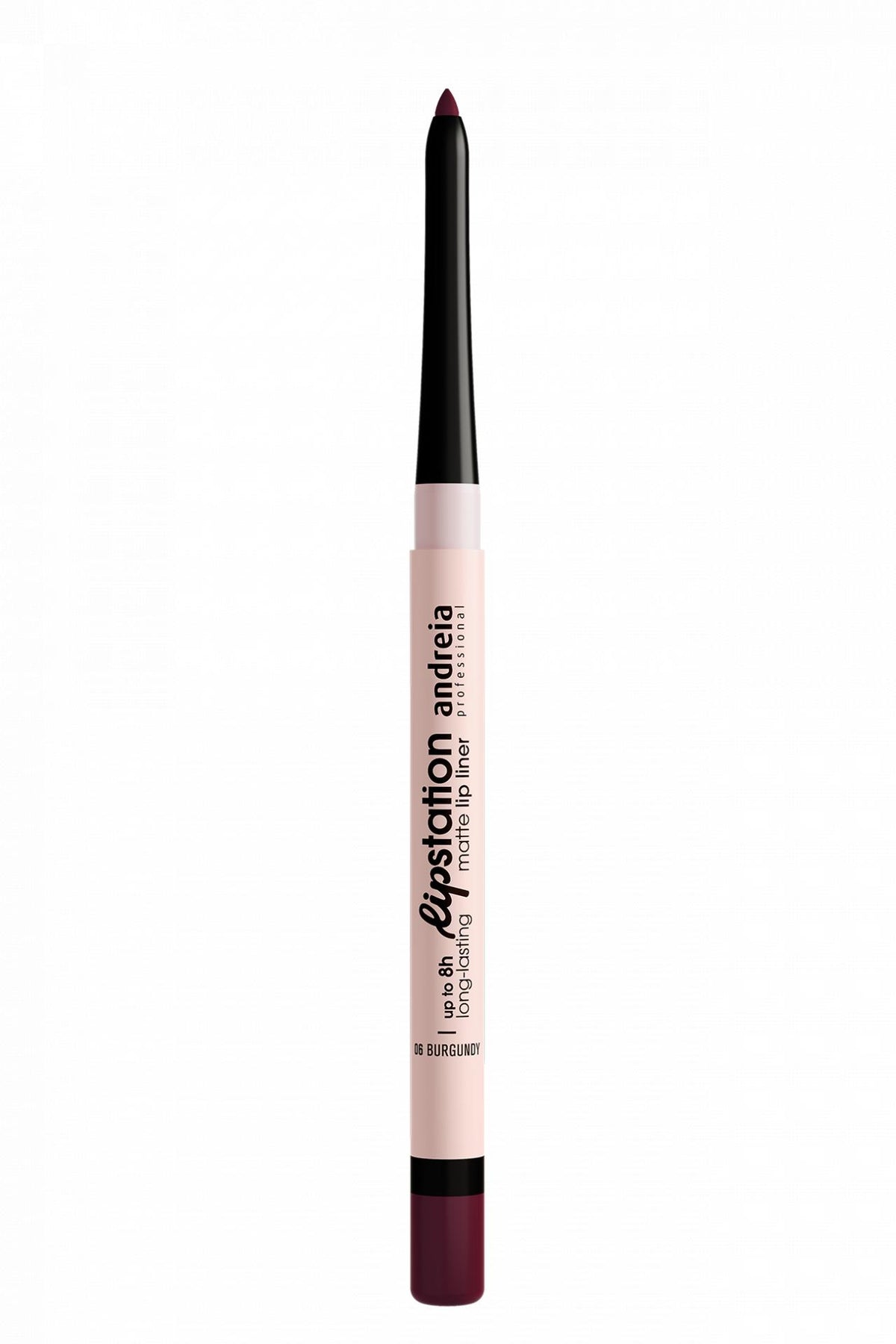 Andreia Lip Station - Matte Lip Liner 06