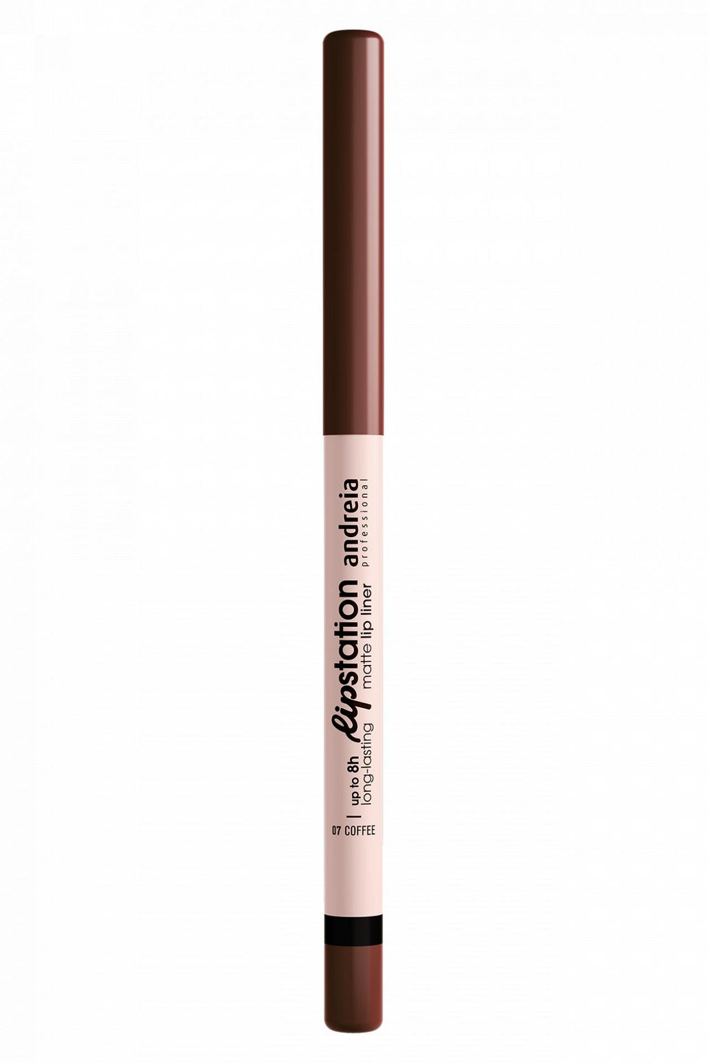 Andreia Lip Station - Matte Lip Liner 07