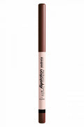 Andreia Lip Station - Matte Lip Liner 07