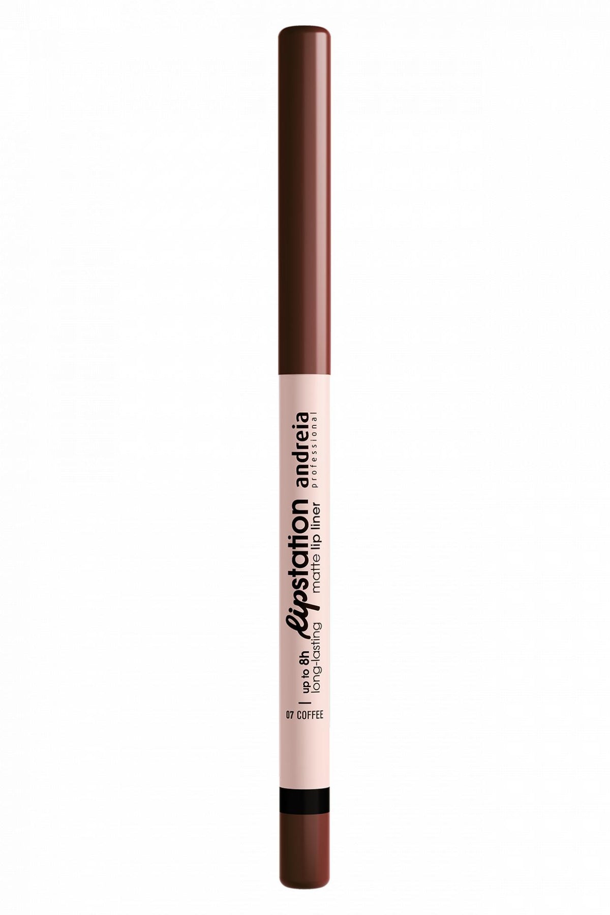 Andreia Lip Station - Matte Lip Liner 07