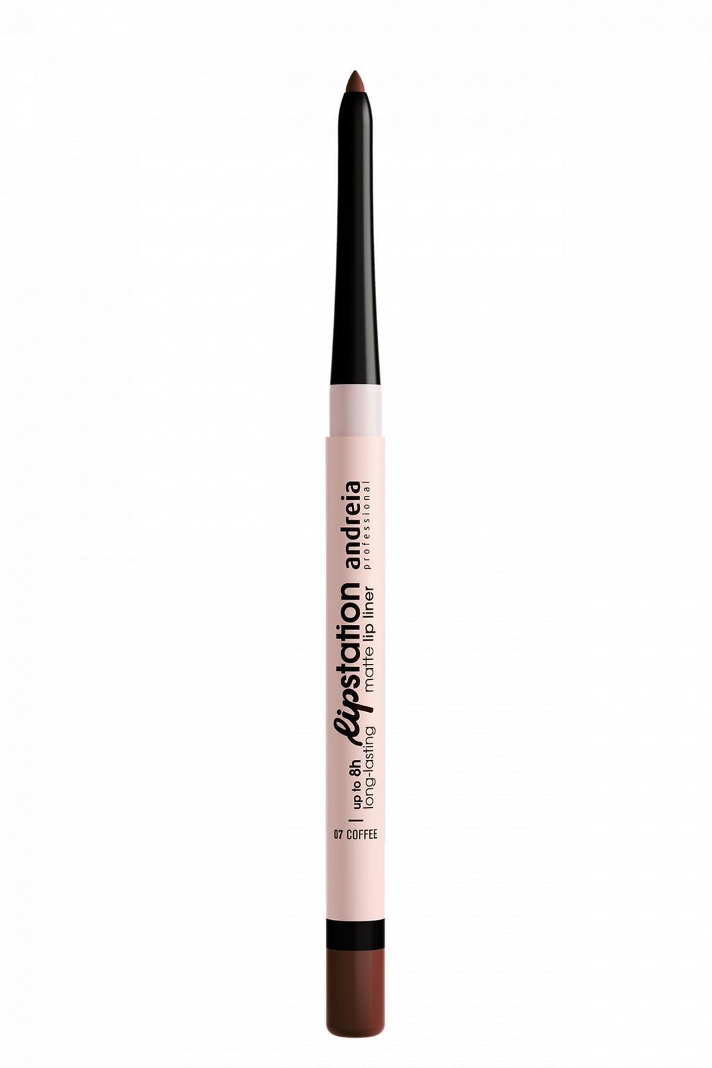 Andreia Lip Station - Matte Lip Liner 07