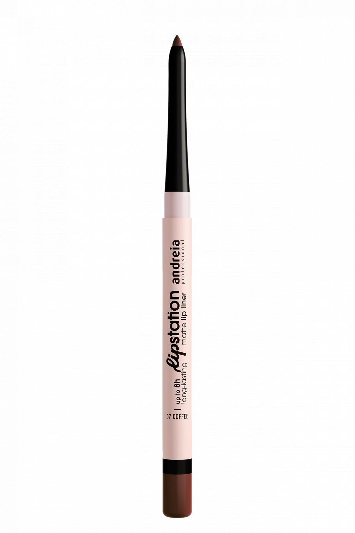 Andreia Lip Station - Matte Lip Liner 07