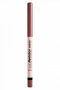 Andreia Lip Station - Matte Lip Liner 08