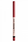 Andreia Lip Station - Matte Lip Liner 09