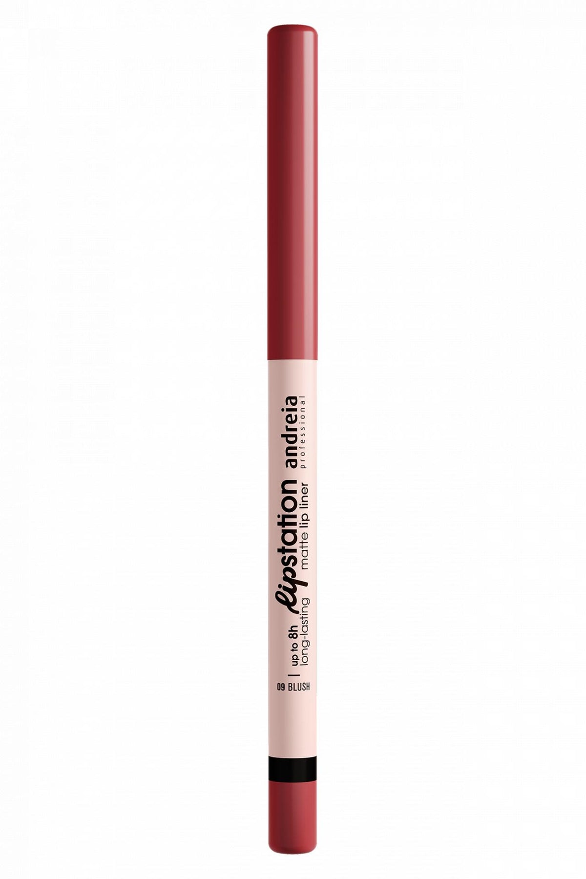 Andreia Lip Station - Matte Lip Liner 09