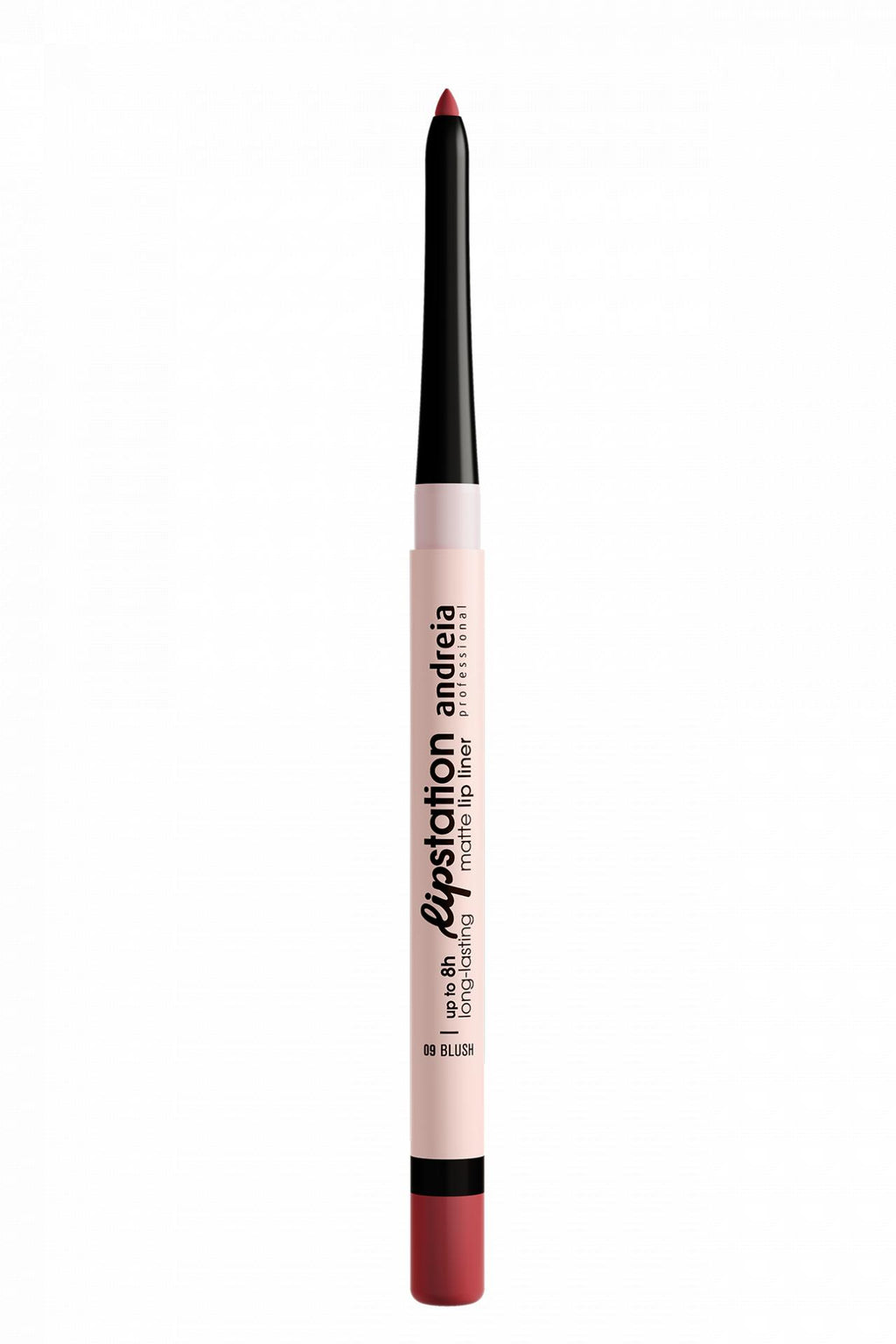 Andreia Lip Station - Matte Lip Liner 09