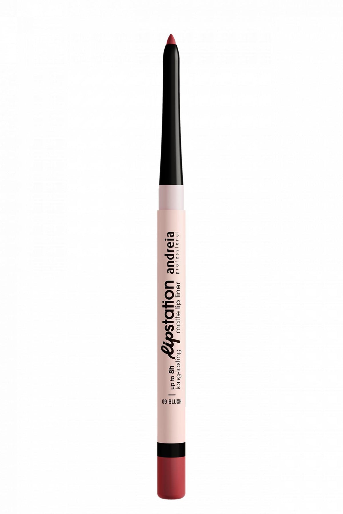 Andreia Lip Station - Matte Lip Liner 09