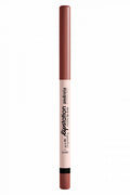 Andreia Lip Station - Matte Lip Liner 10