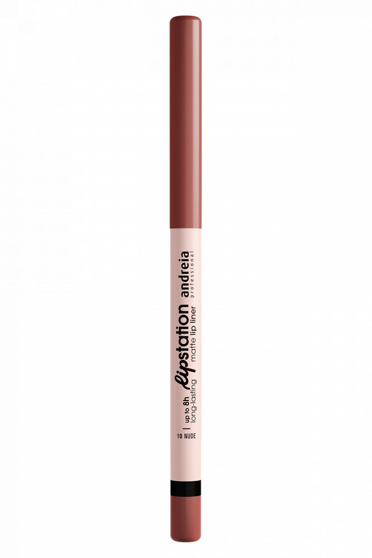Andreia Lip Station - Matte Lip Liner 10