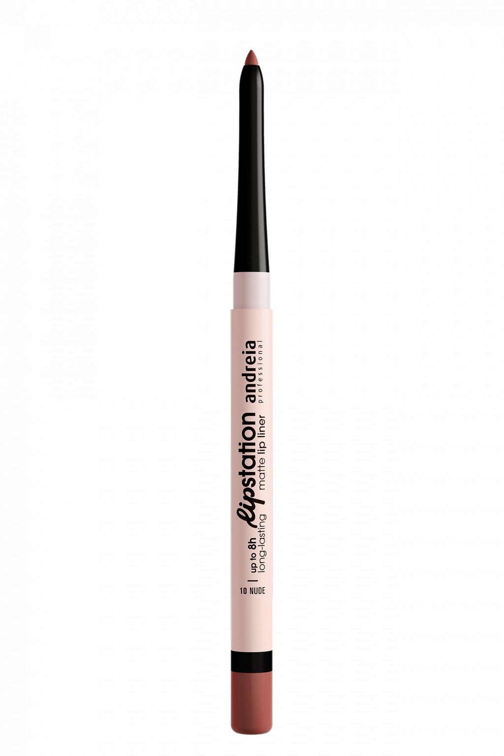 Andreia Lip Station - Matte Lip Liner 10