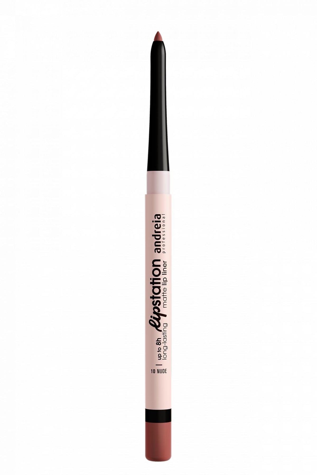 Andreia Lip Station - Matte Lip Liner 10