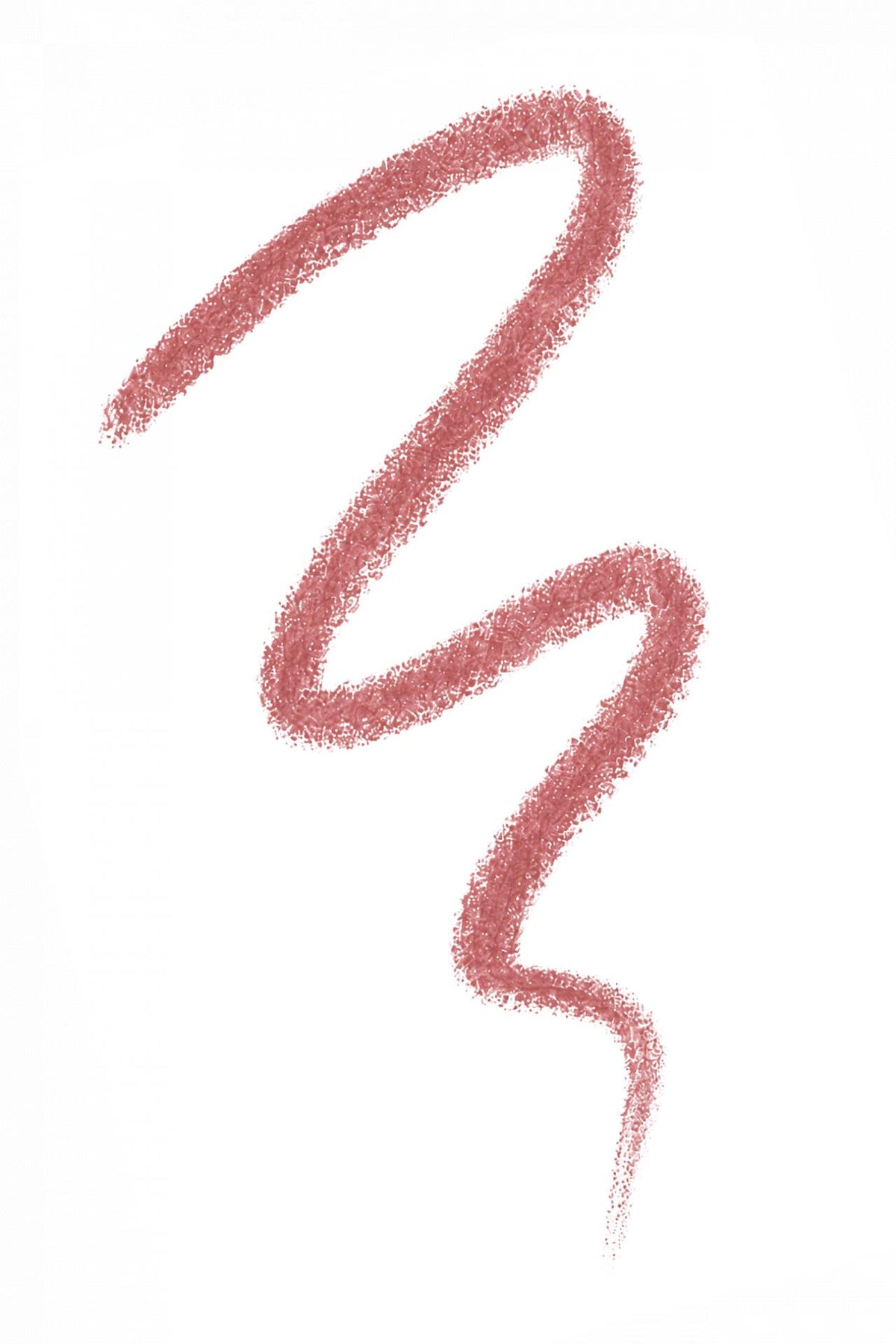 Andreia Lip Station - Matte Lip Liner 11
