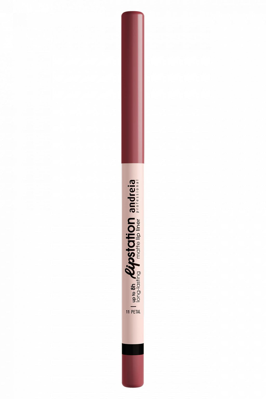 Andreia Lip Station - Matte Lip Liner 11