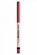 Andreia Lip Station - Matte Lip Liner 11