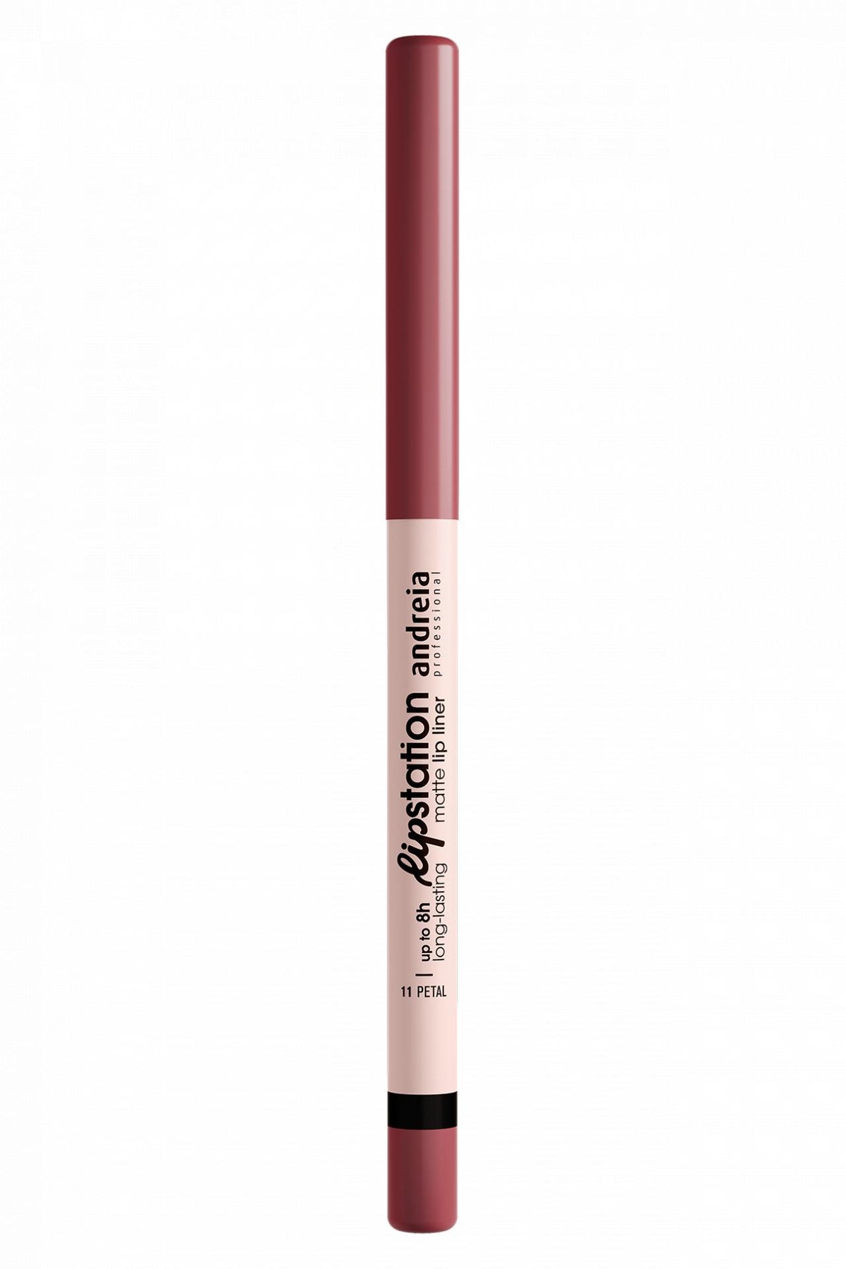 Andreia Lip Station - Matte Lip Liner 11