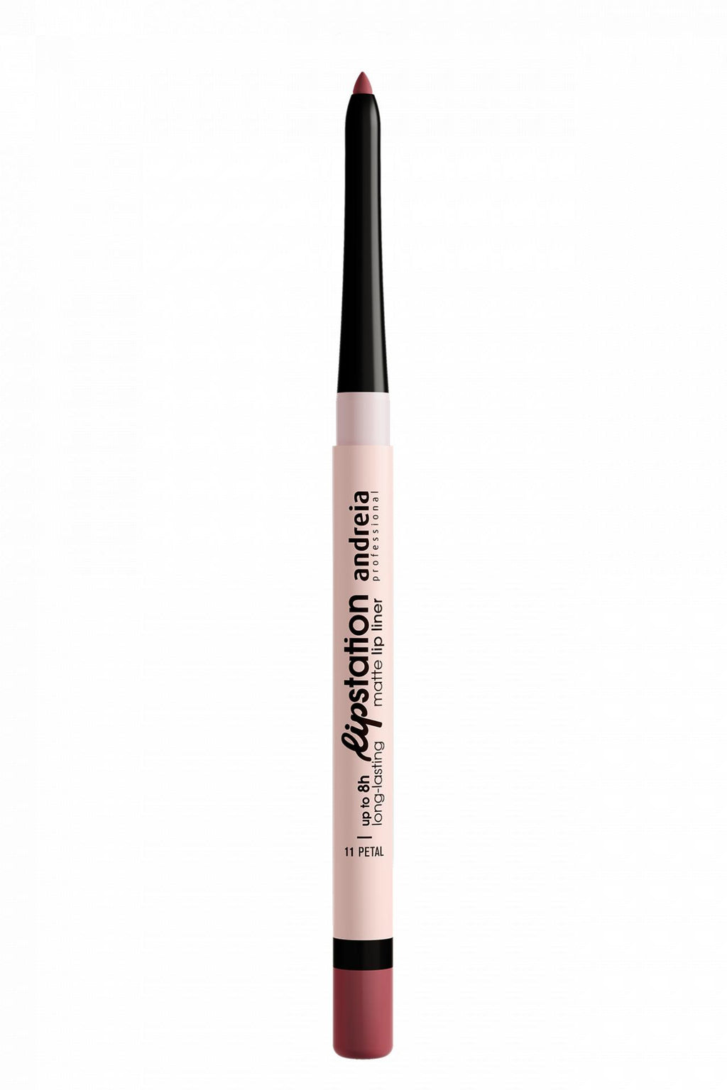 Andreia Lip Station - Matte Lip Liner 11