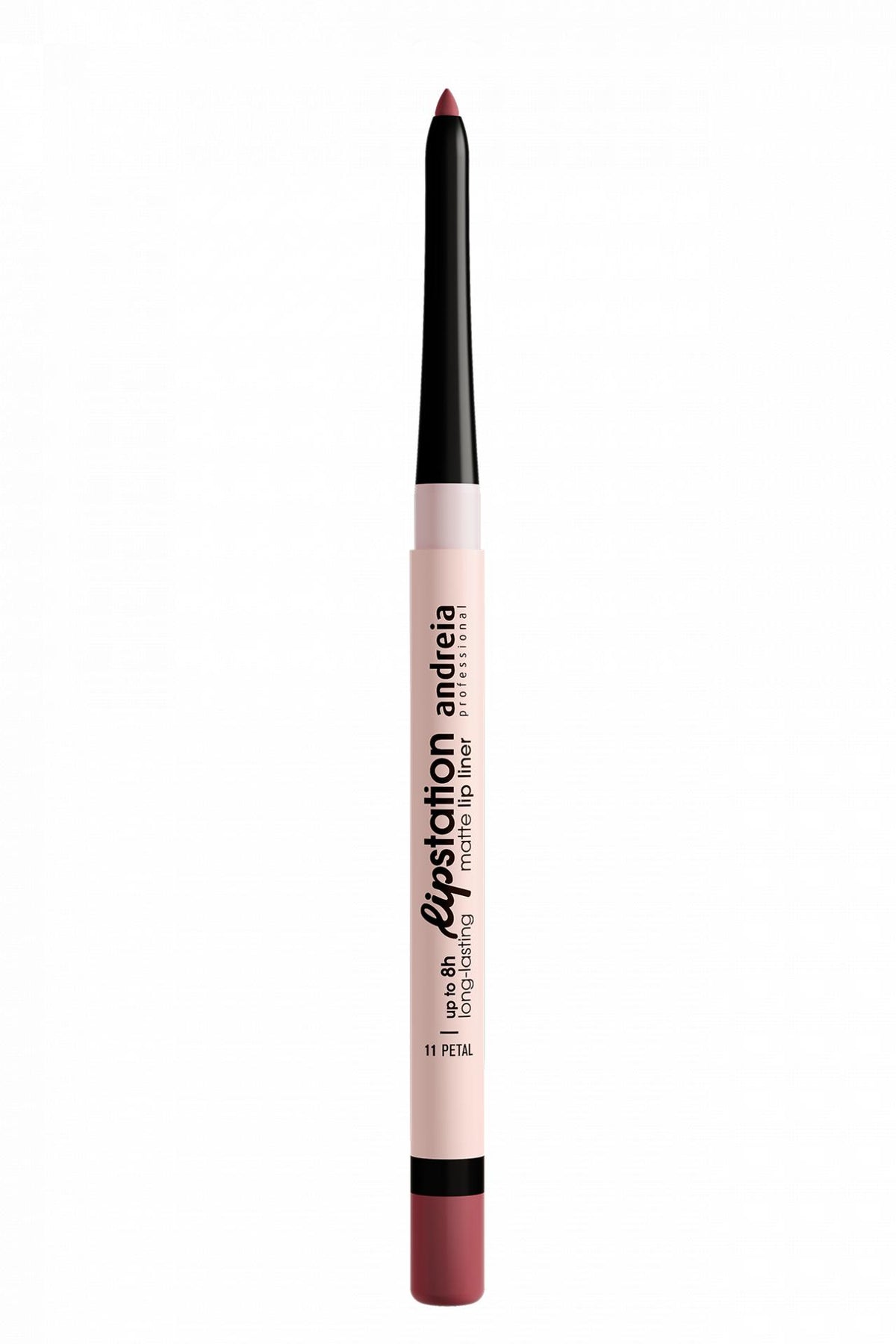 Andreia Lip Station - Matte Lip Liner 11