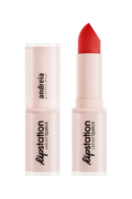 Andreia Lip Station Lipstick - Red Express 02