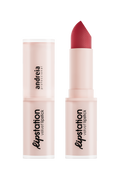 Andreia Lip Station Lipstick - Central Red 03