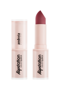 Andreia Lip Station Lipstick - Urban Cherry 04