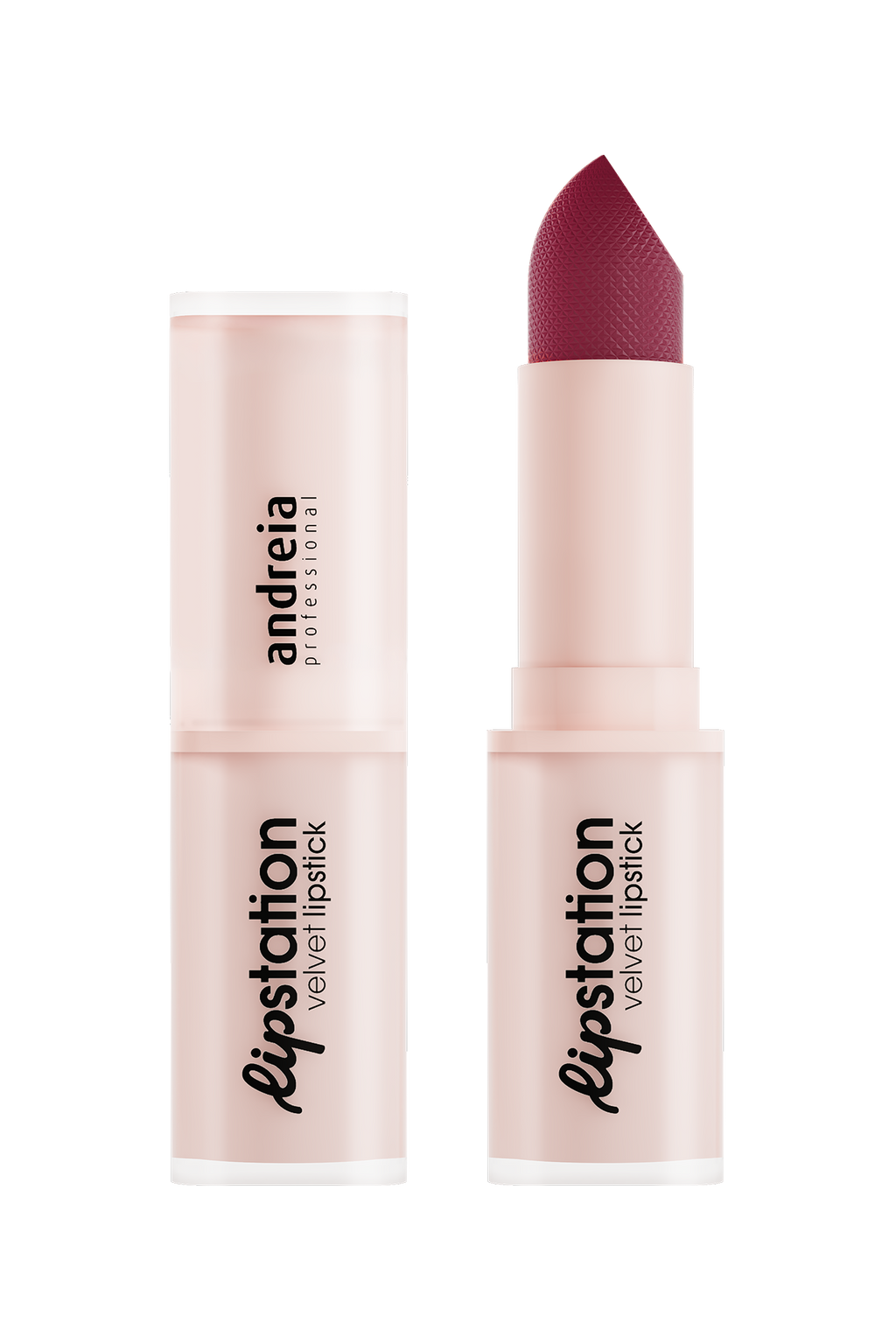 Andreia Lip Station Lipstick - Berry Town 05
