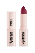 Andreia Lip Station Lipstick - Berry Town 05