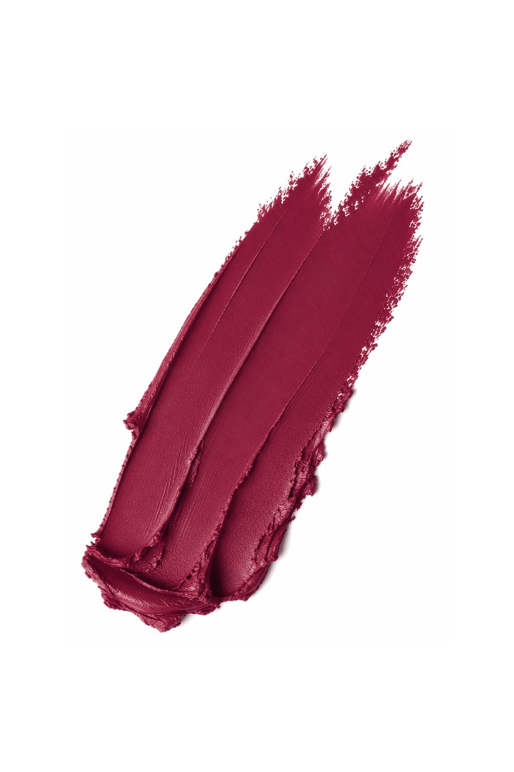 Andreia Lip Station Lipstick - Berry Town 05
