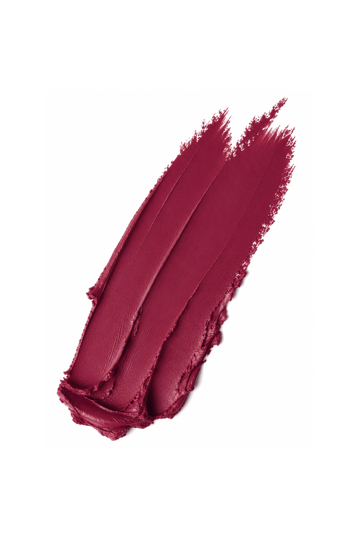 Andreia Lip Station Lipstick - Berry Town 05