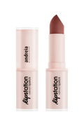 Andreia Lip Station Lipstick - Cocoa Rush 07