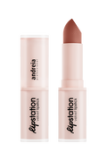 Andreia Lip Station Lipstick - Hazel Nutt 08