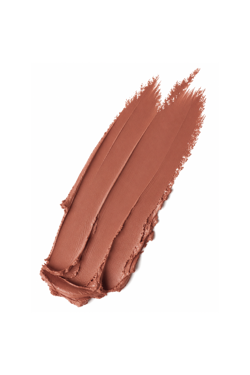 Andreia Lip Station Lipstick - Hazel Nutt 08