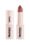 Andreia Lip Station Lipstick - Rose Avenue 10